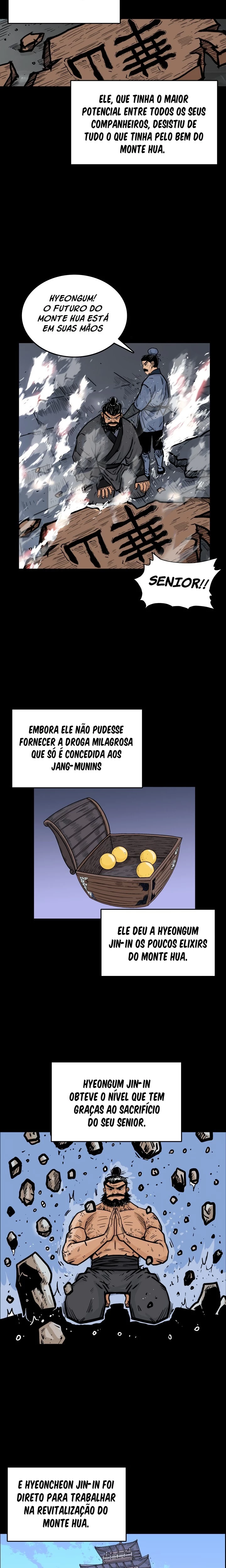 Cap 9 página 7