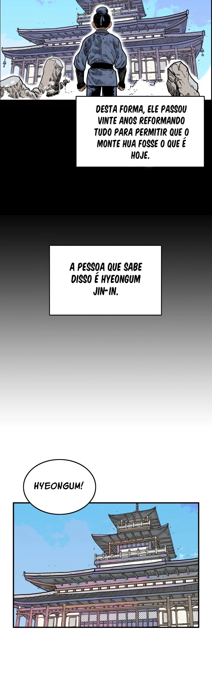Cap 9 página 8
