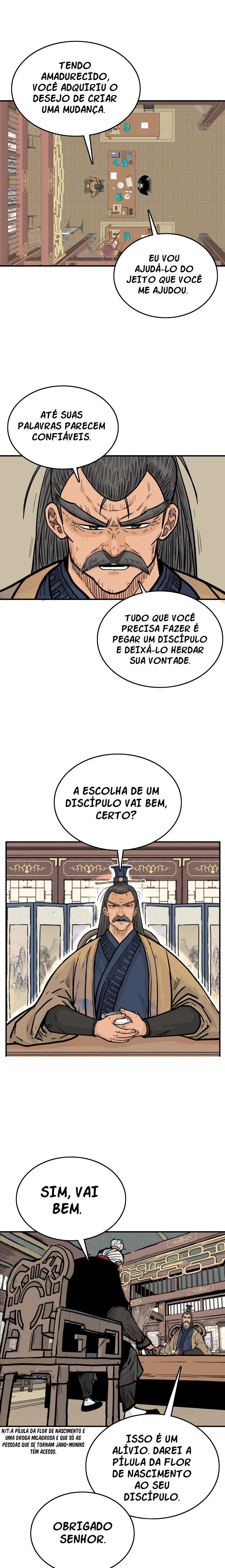 Cap 9 página 9