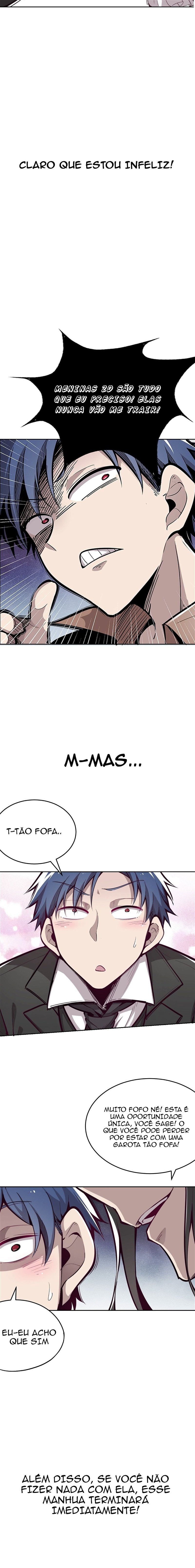 Cap 0 página 3