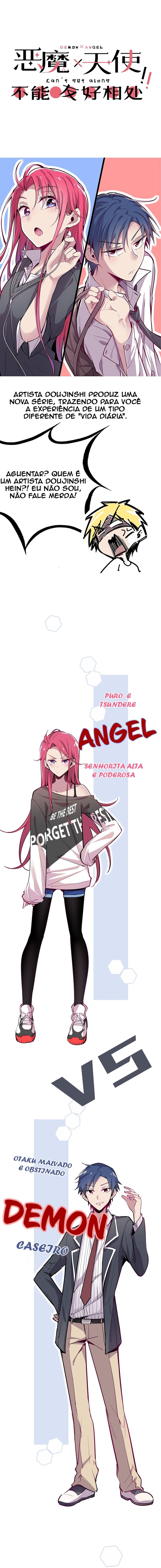 Cap 0 página 6