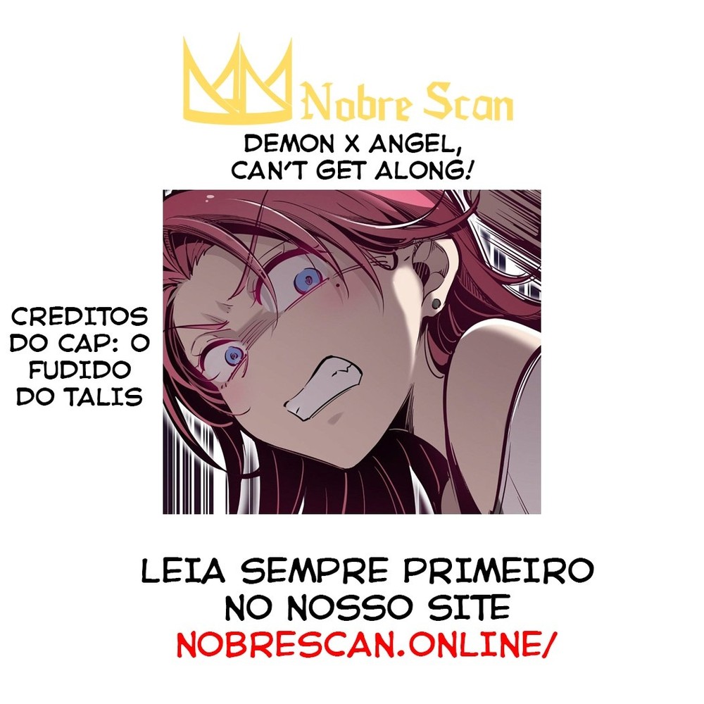 Cap 0 página 7