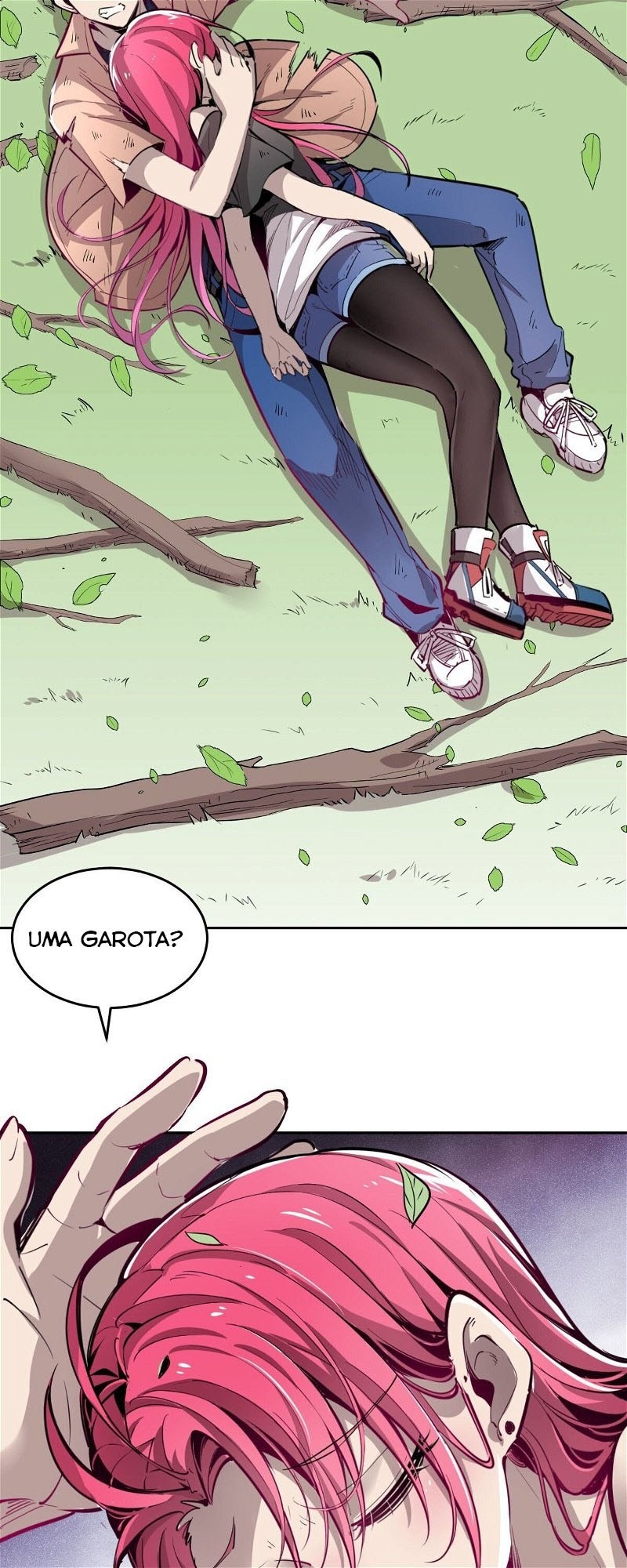 Cap 1 página 16