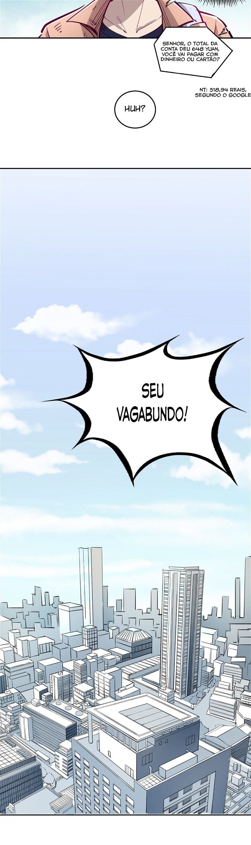 Cap 1 página 25