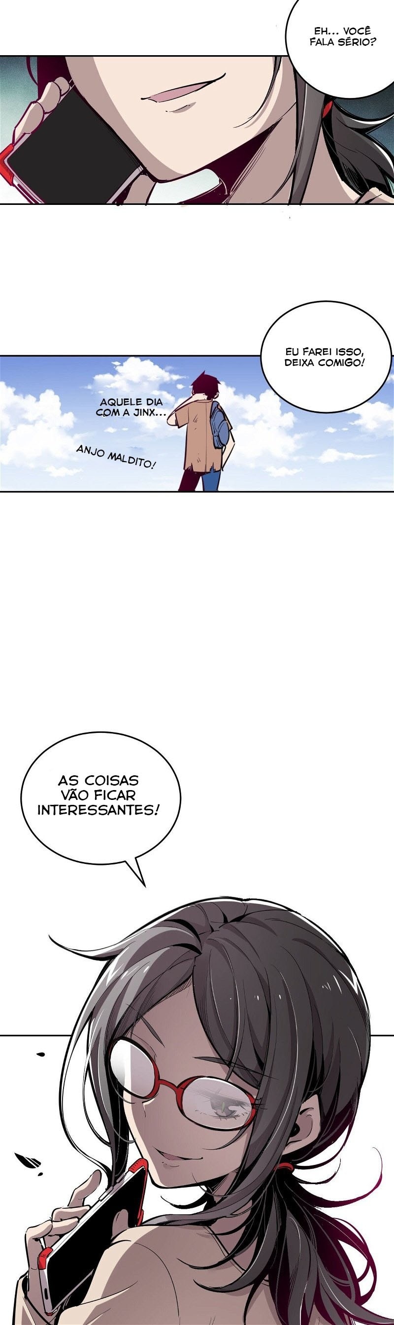 Cap 1 página 30