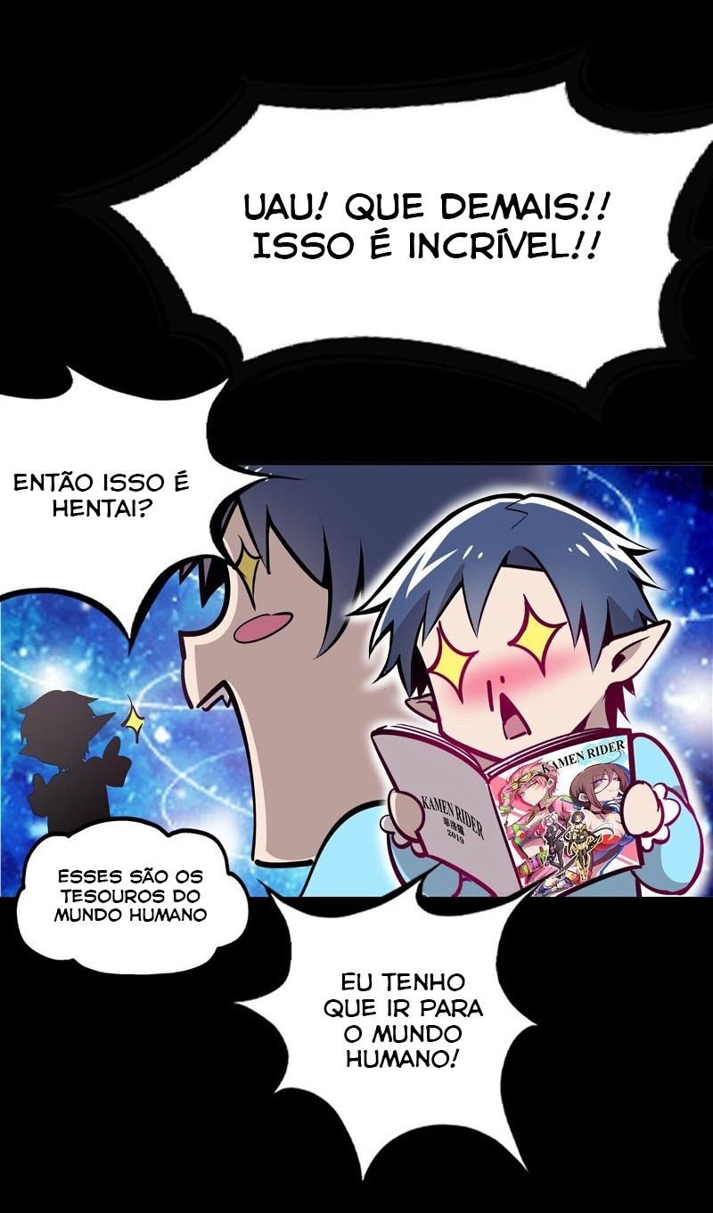 Cap 1 página 36