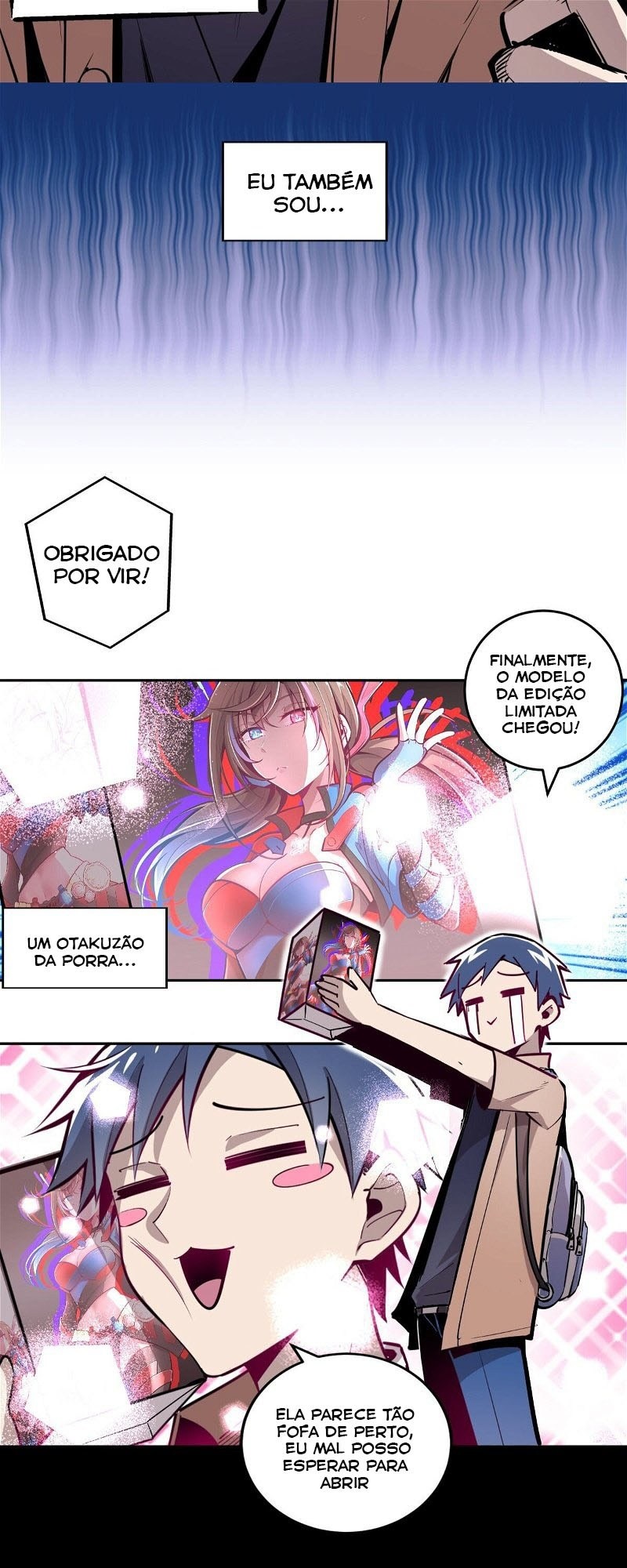 Cap 1 página 7
