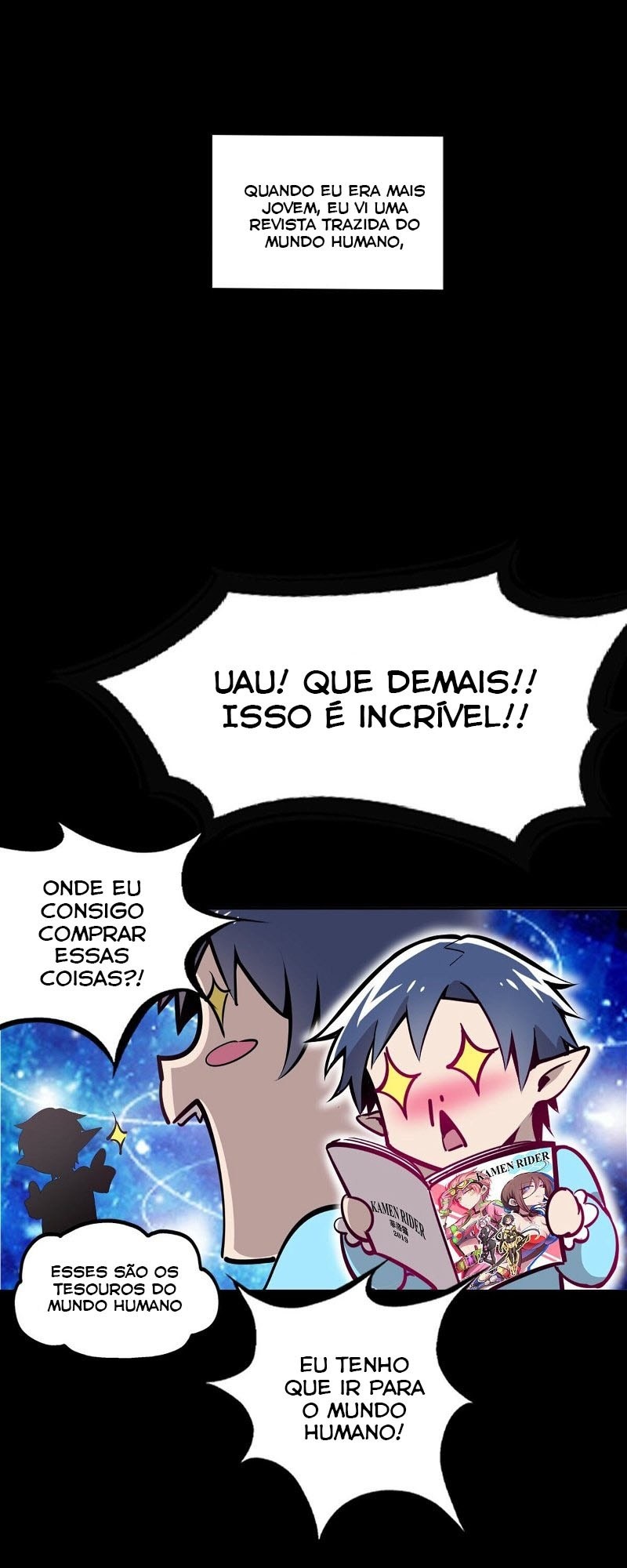 Cap 1 página 8