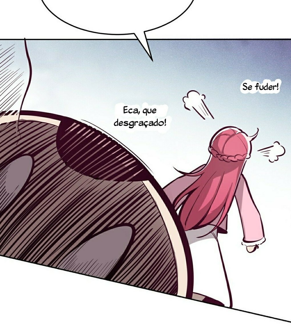 Cap 10 página 14