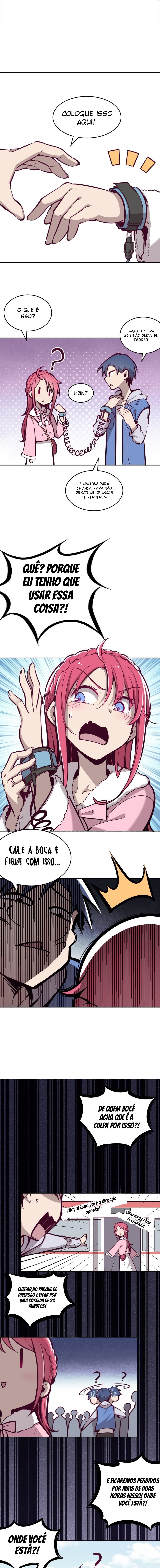 Cap 10 página 6
