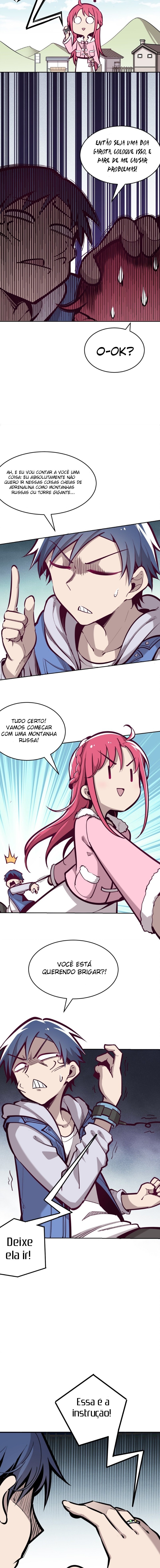 Cap 10 página 7