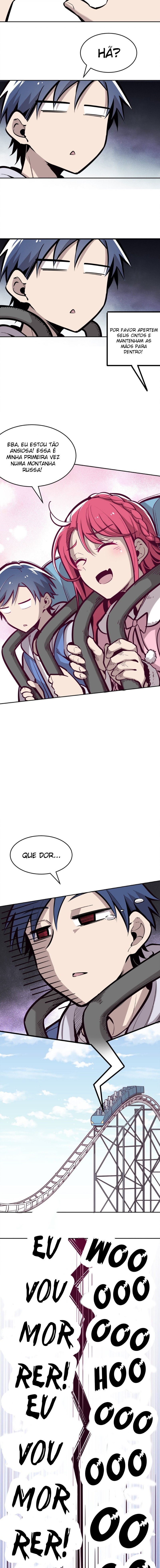 Cap 10 página 8