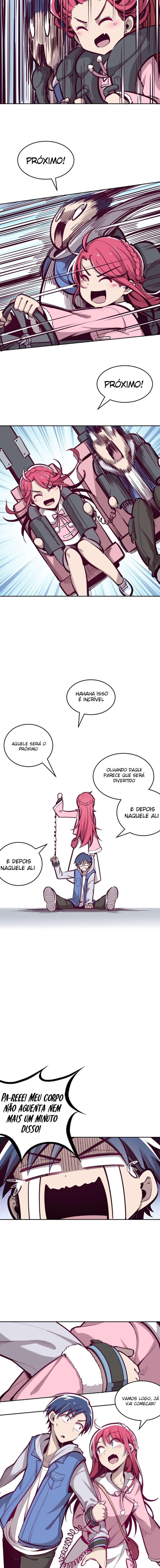 Cap 11 página 10
