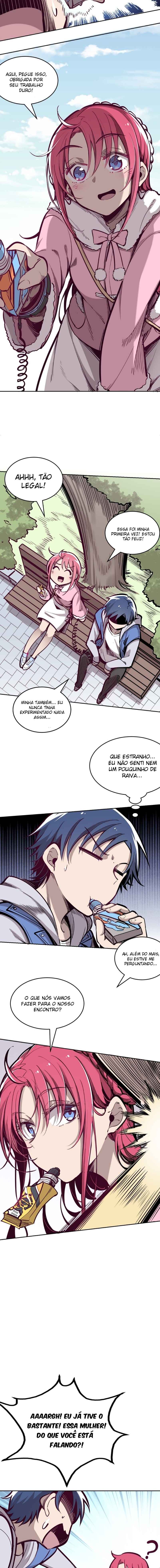 Cap 11 página 12