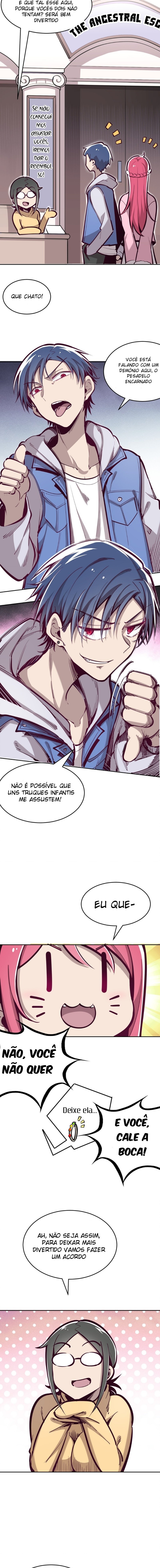 Cap 12 página 3