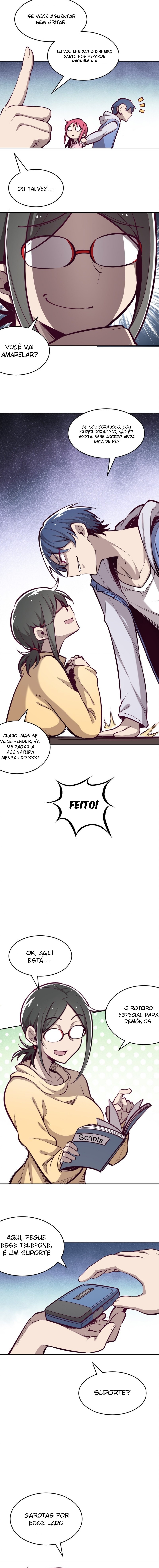 Cap 12 página 4