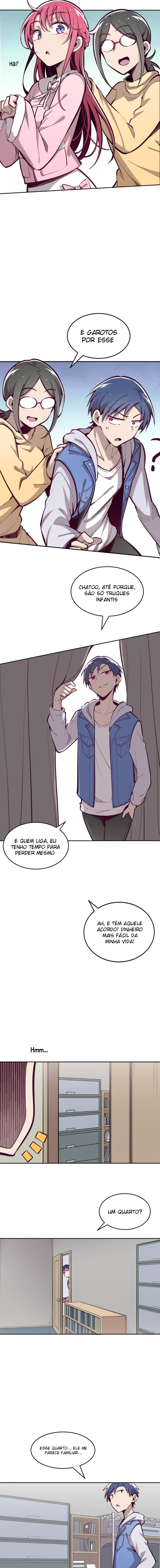 Cap 12 página 5