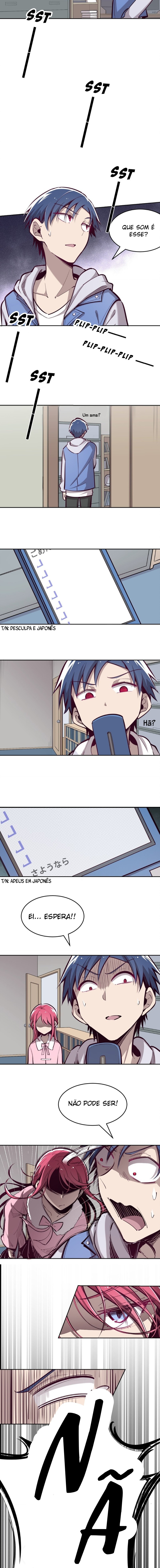 Cap 12 página 6