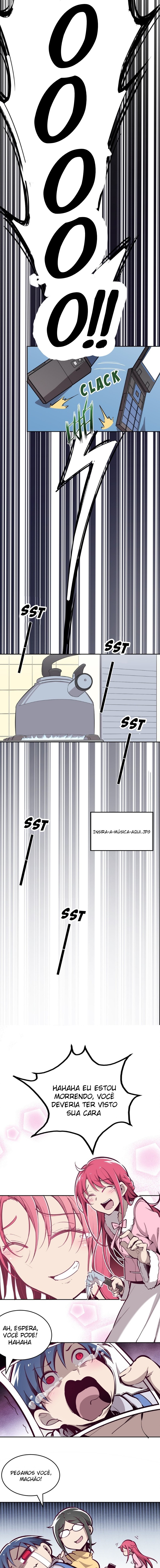 Cap 12 página 7