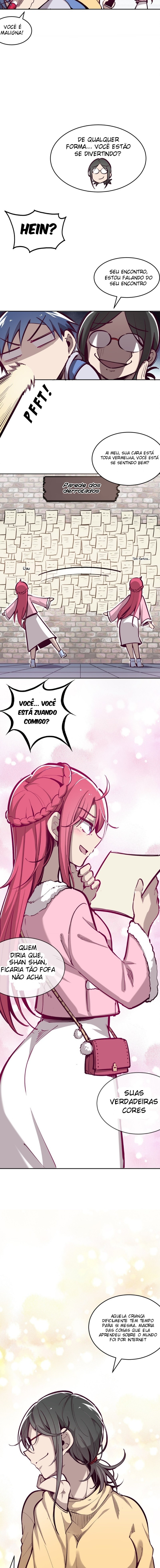 Cap 12 página 8