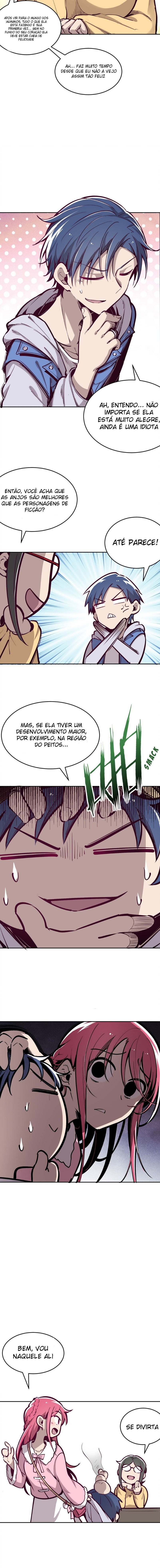 Cap 12 página 9