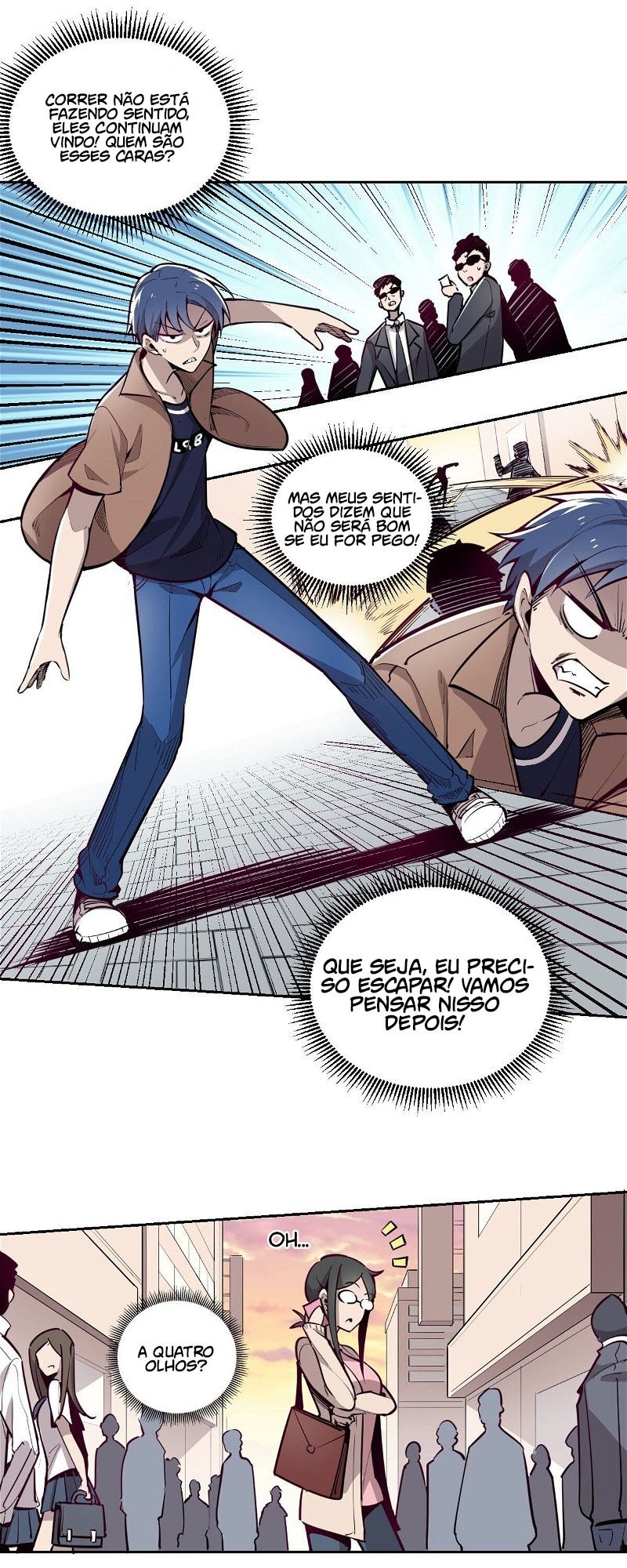 Cap 2 página 11