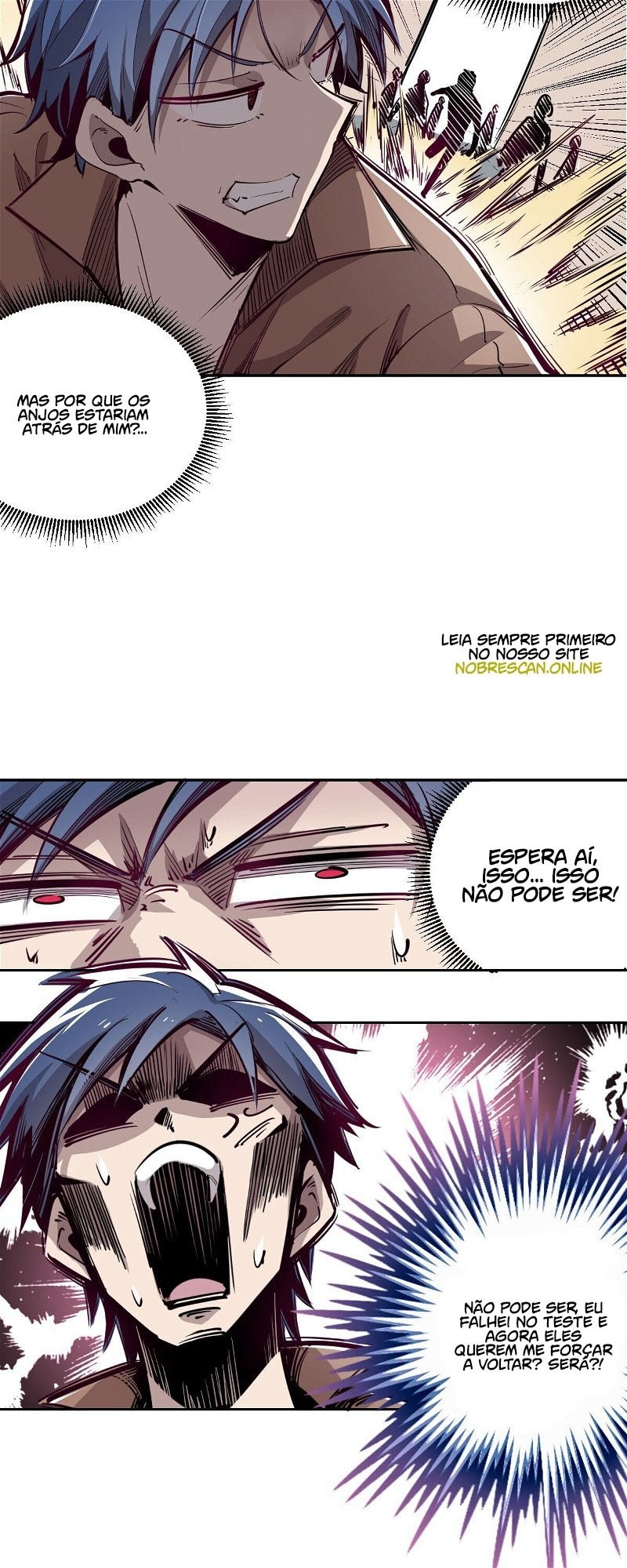 Cap 2 página 14