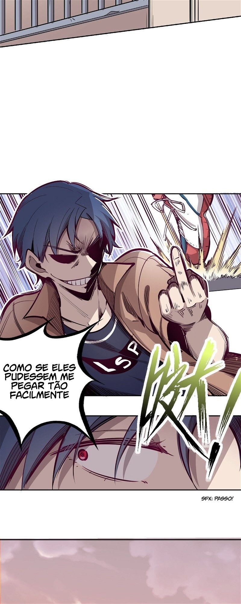 Cap 2 página 17