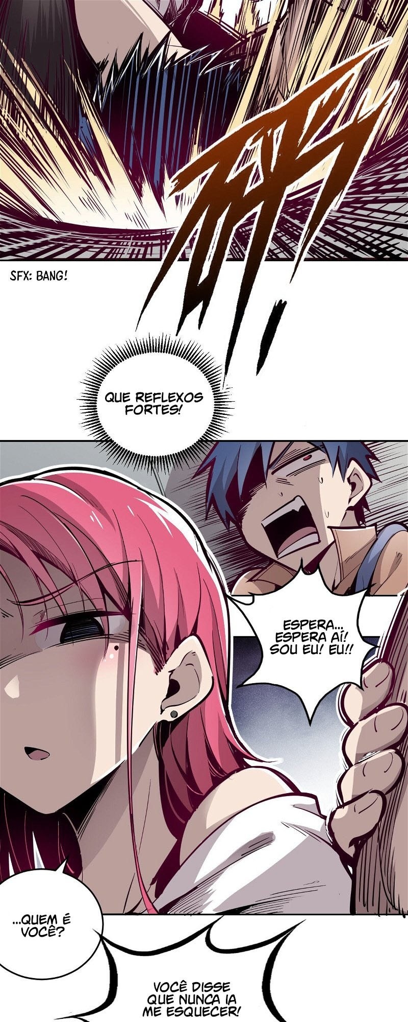 Cap 2 página 5