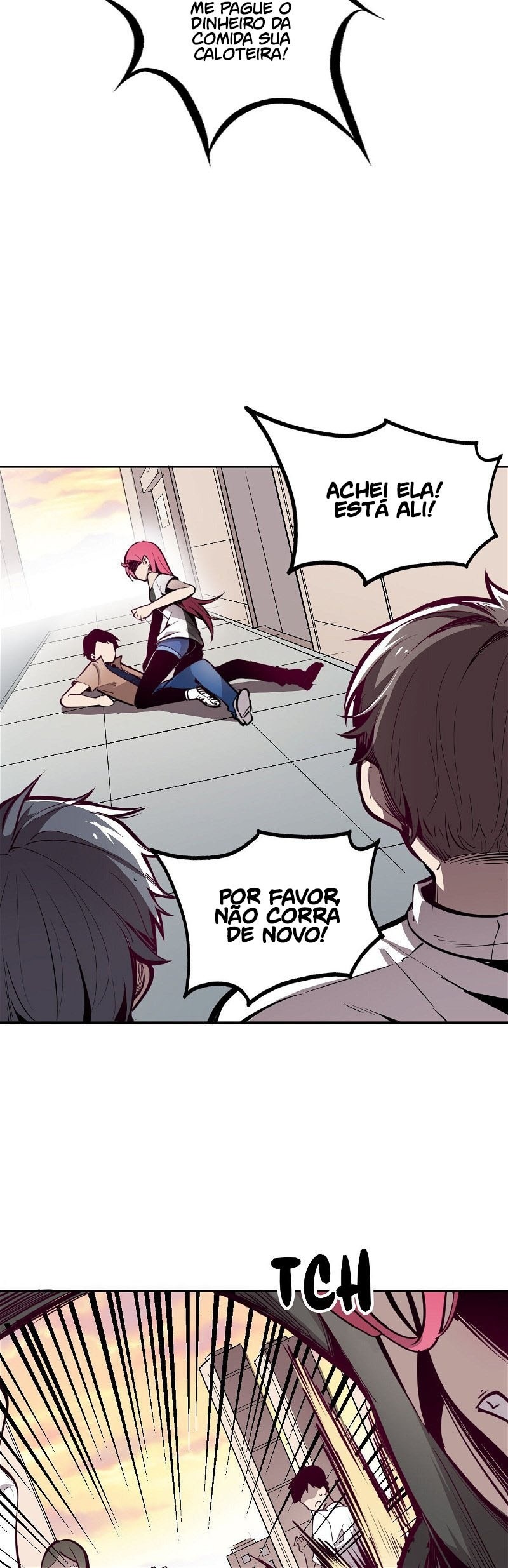 Cap 2 página 6