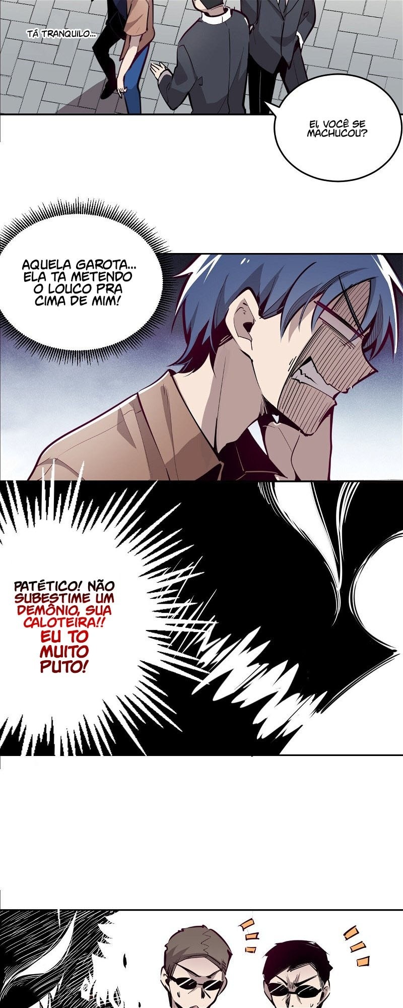 Cap 2 página 8