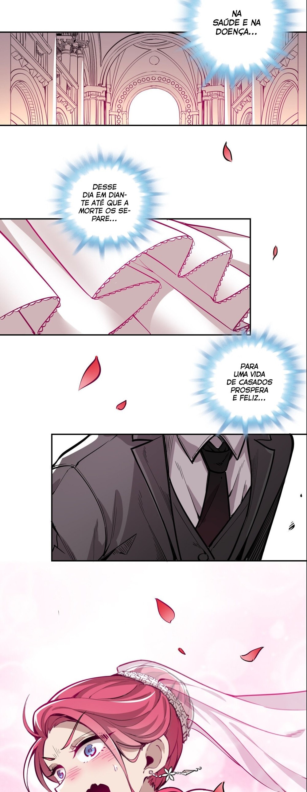 Cap 4 página 10