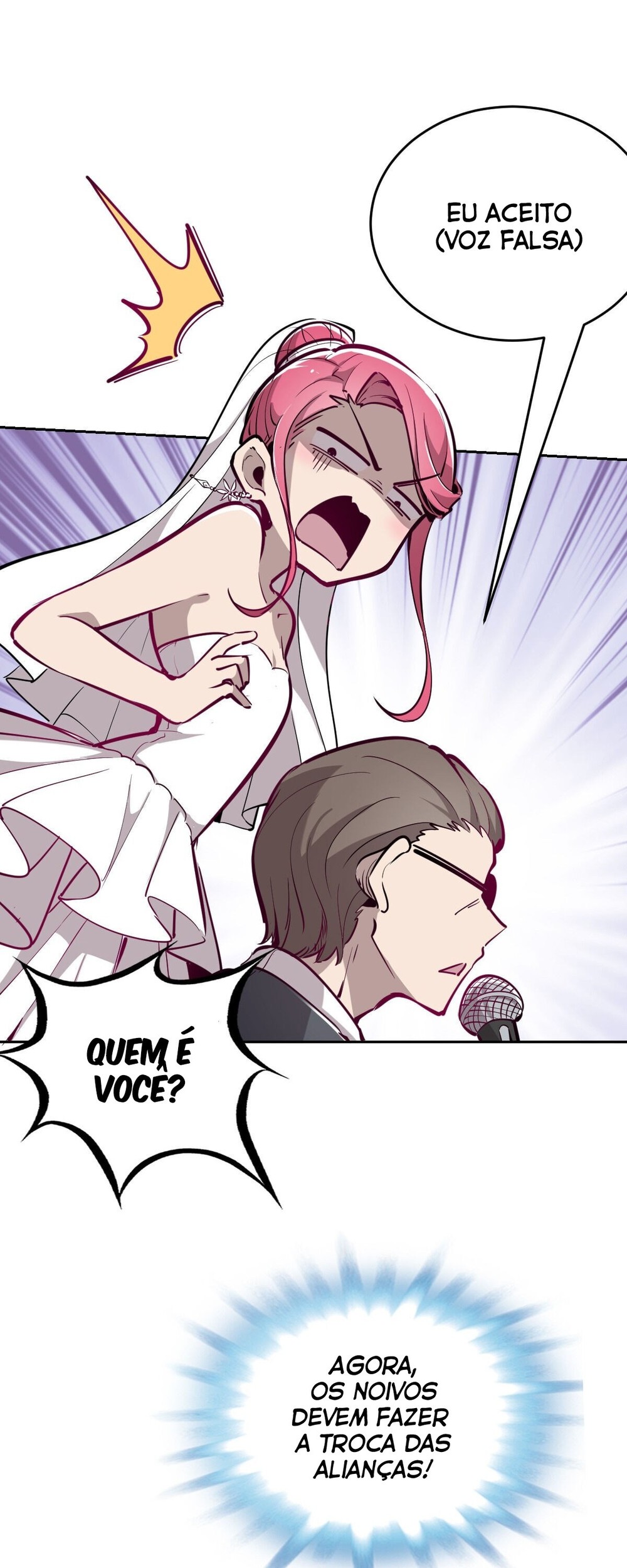 Cap 4 página 13