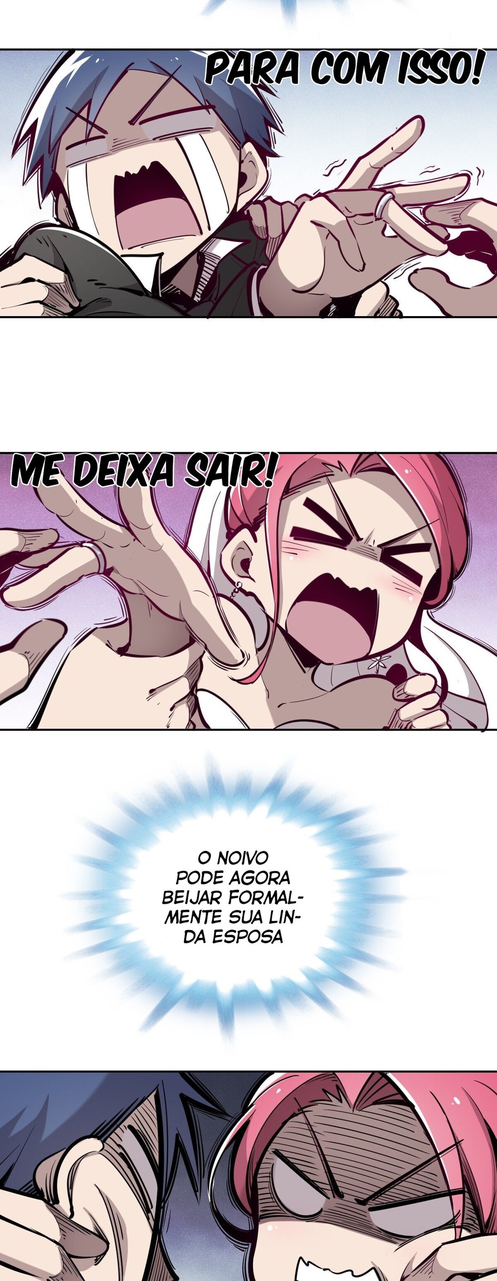 Cap 4 página 14