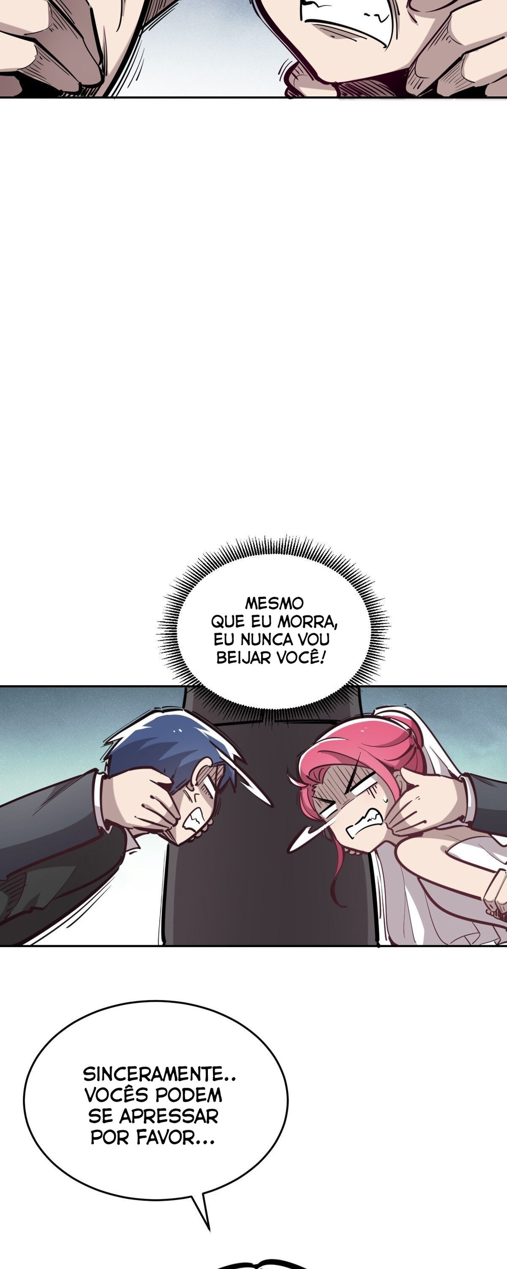 Cap 4 página 15