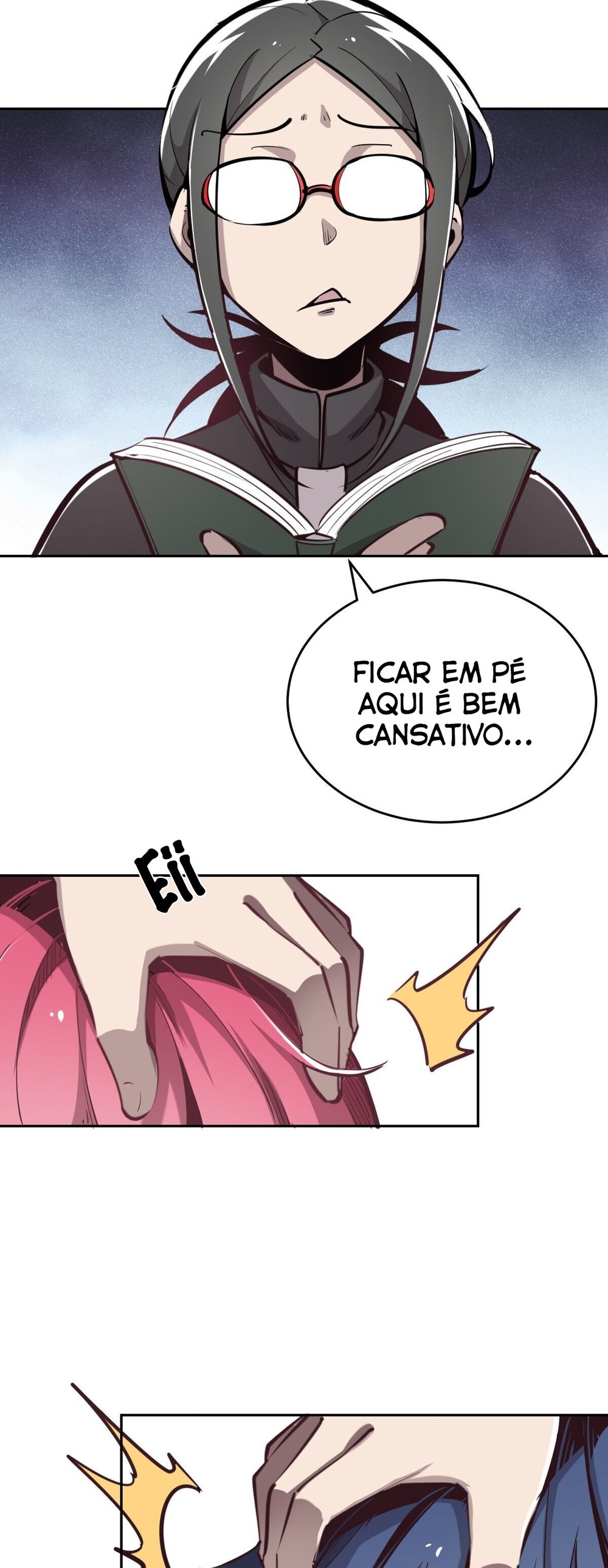 Cap 4 página 16