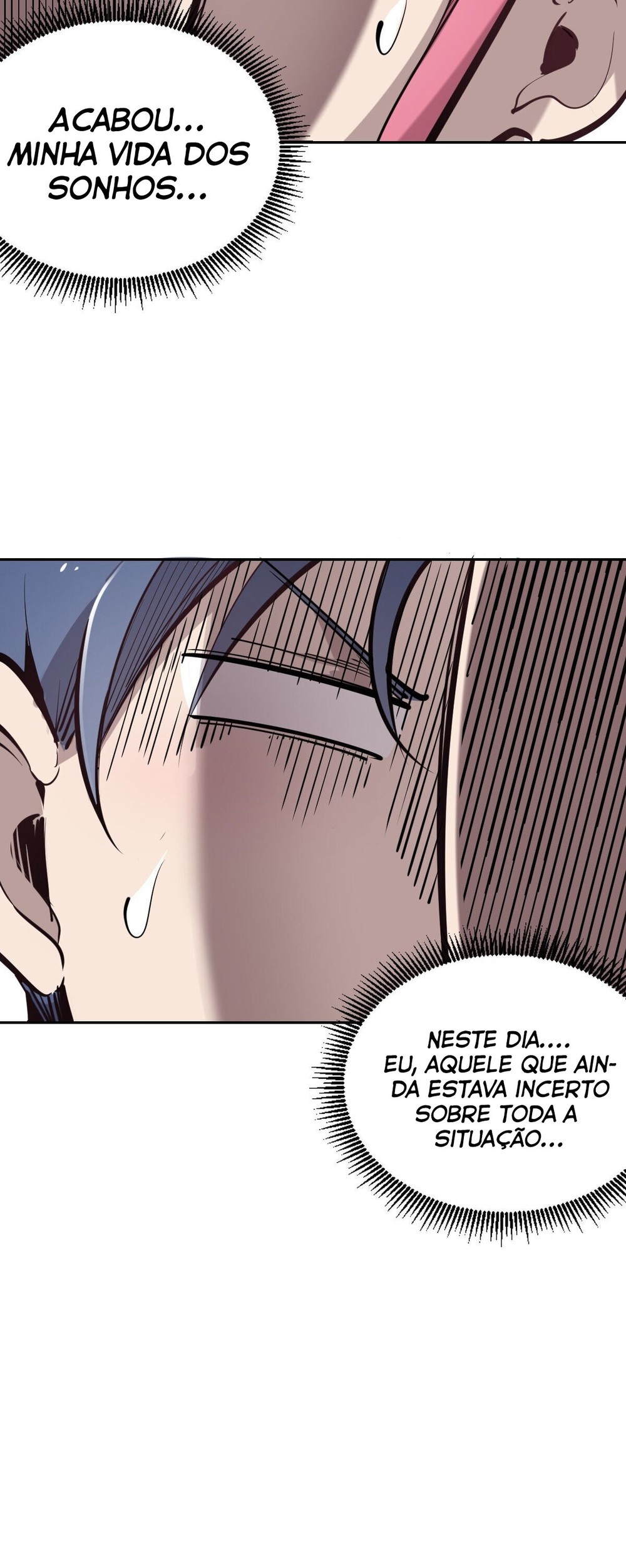 Cap 4 página 19