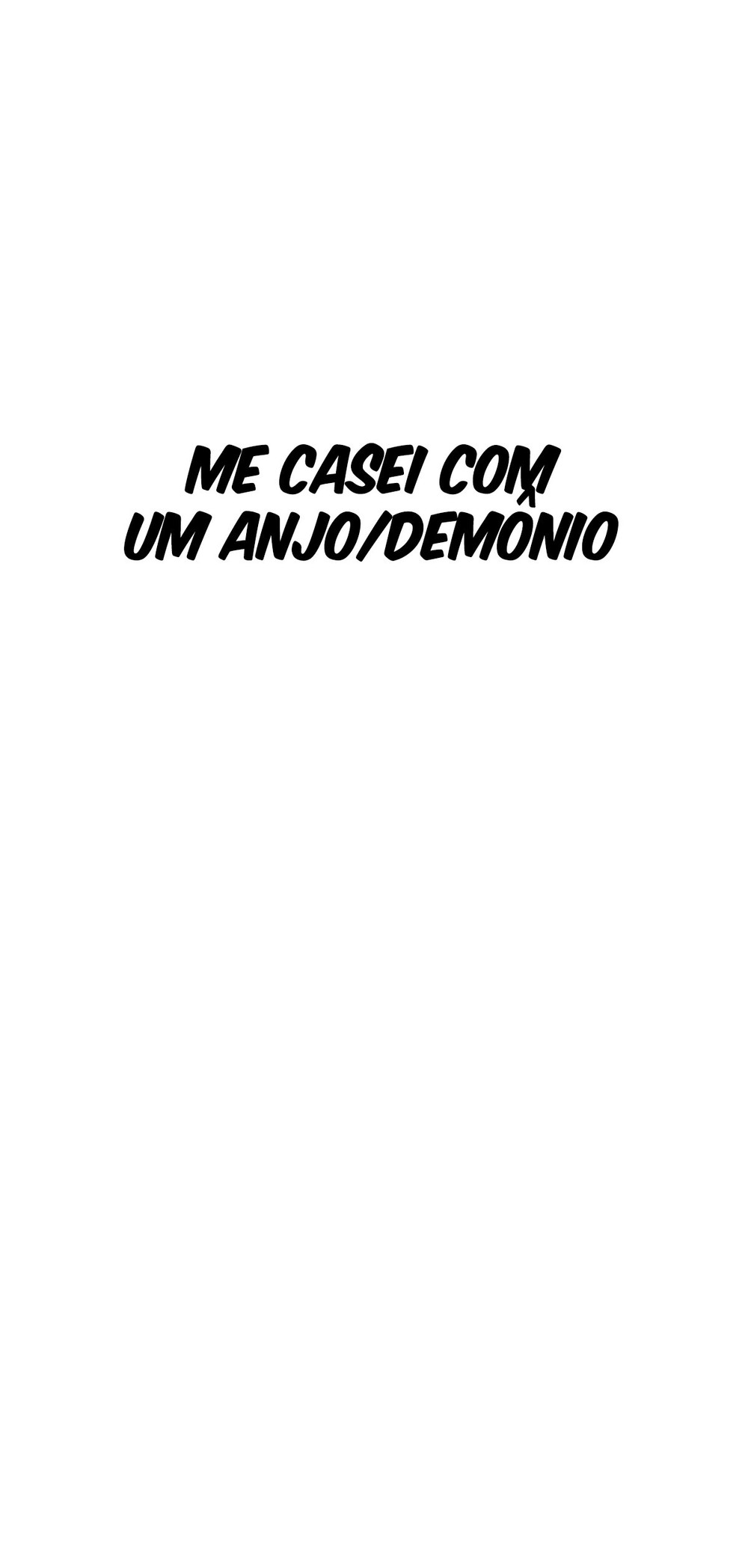 Cap 4 página 20