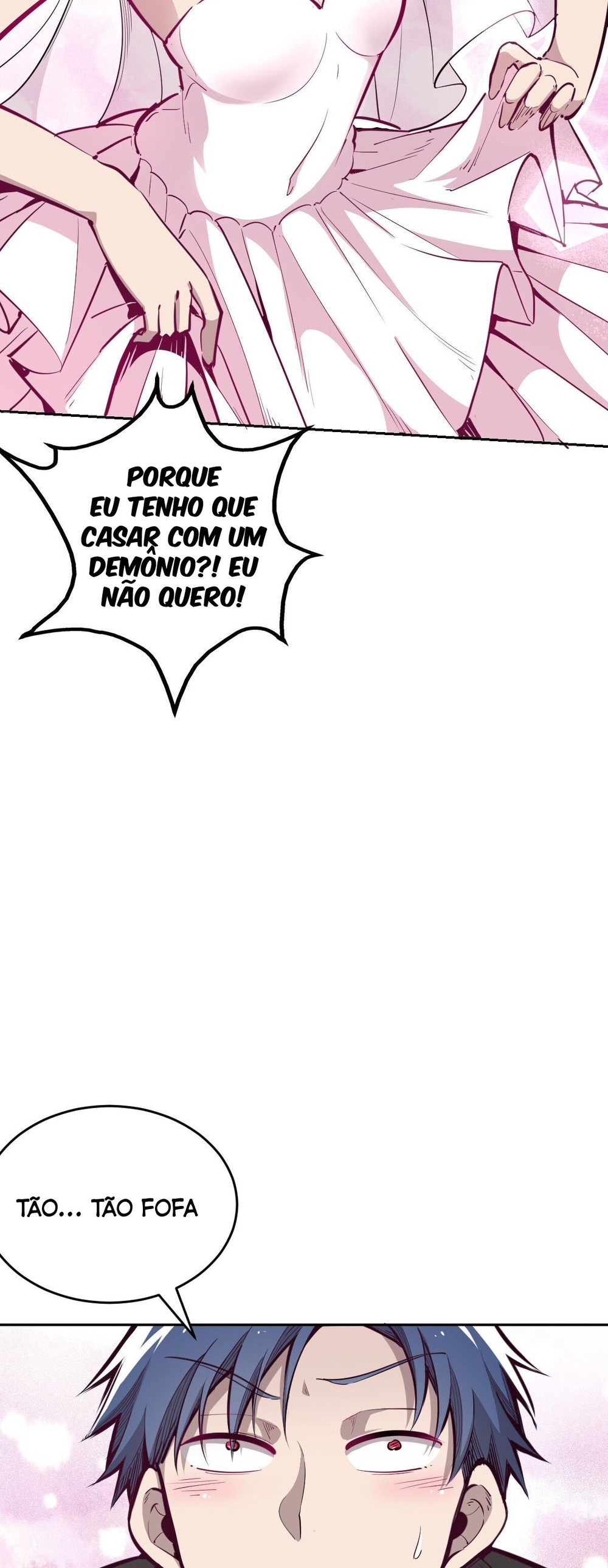 Cap 4 página 6