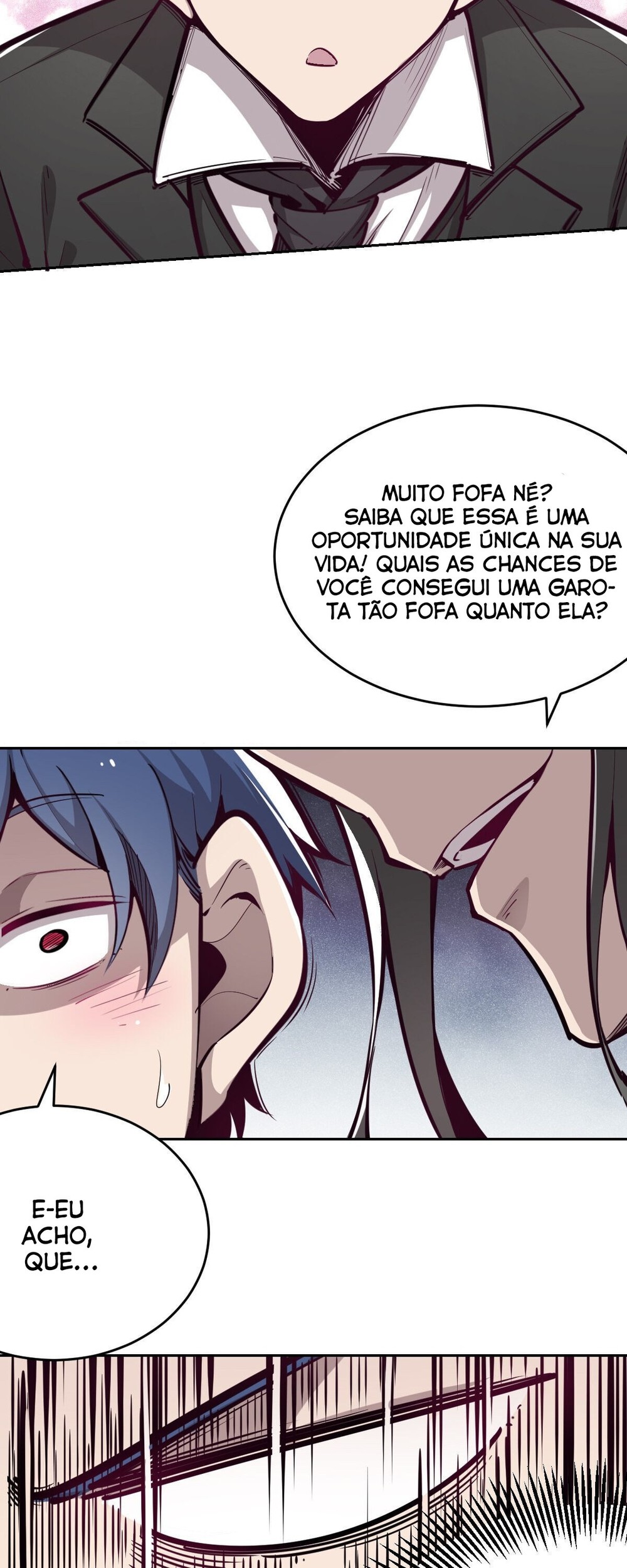 Cap 4 página 7