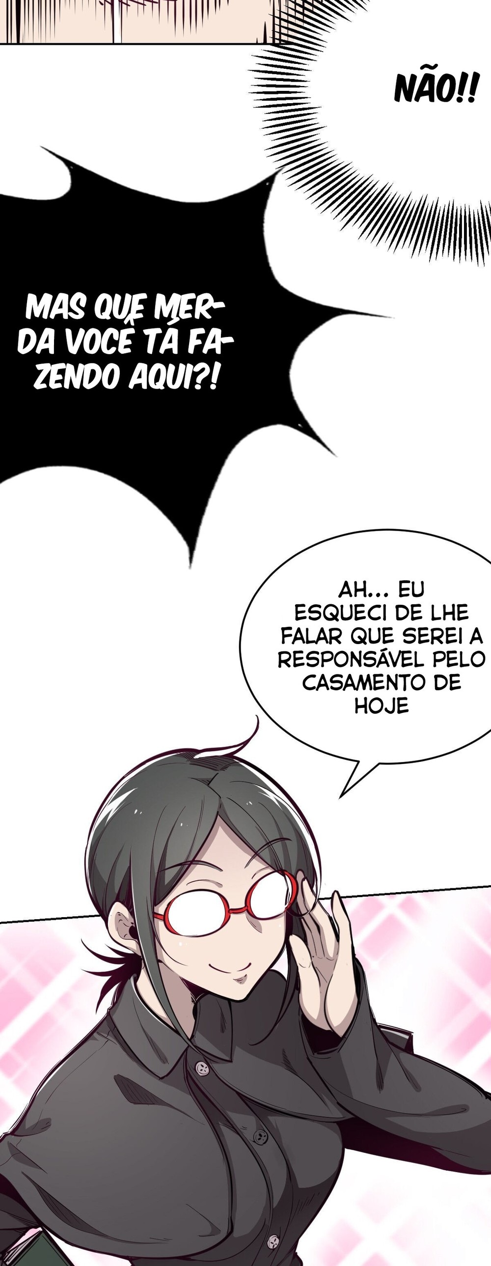 Cap 4 página 8