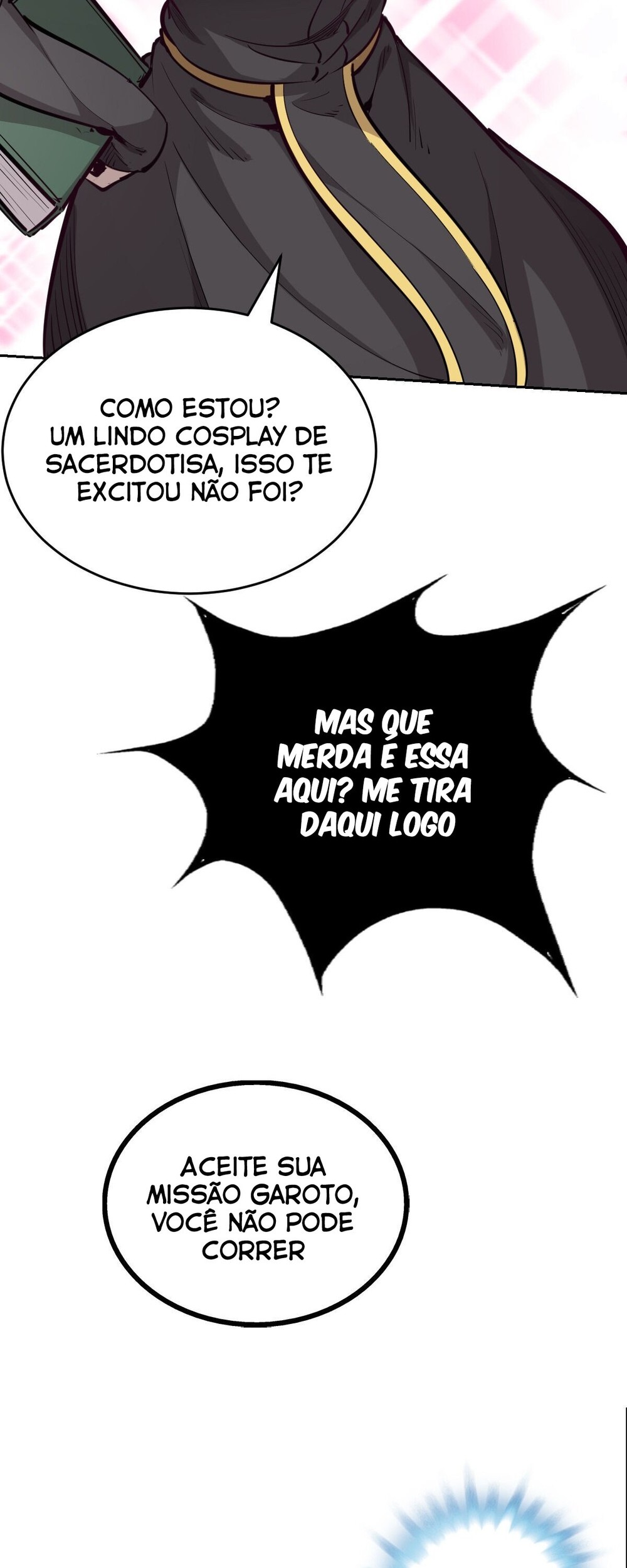 Cap 4 página 9