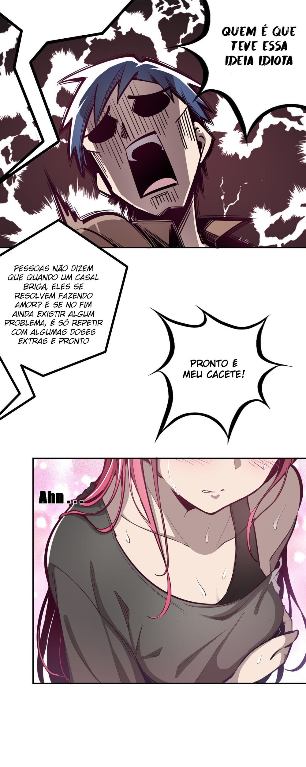 Cap 5 página 13
