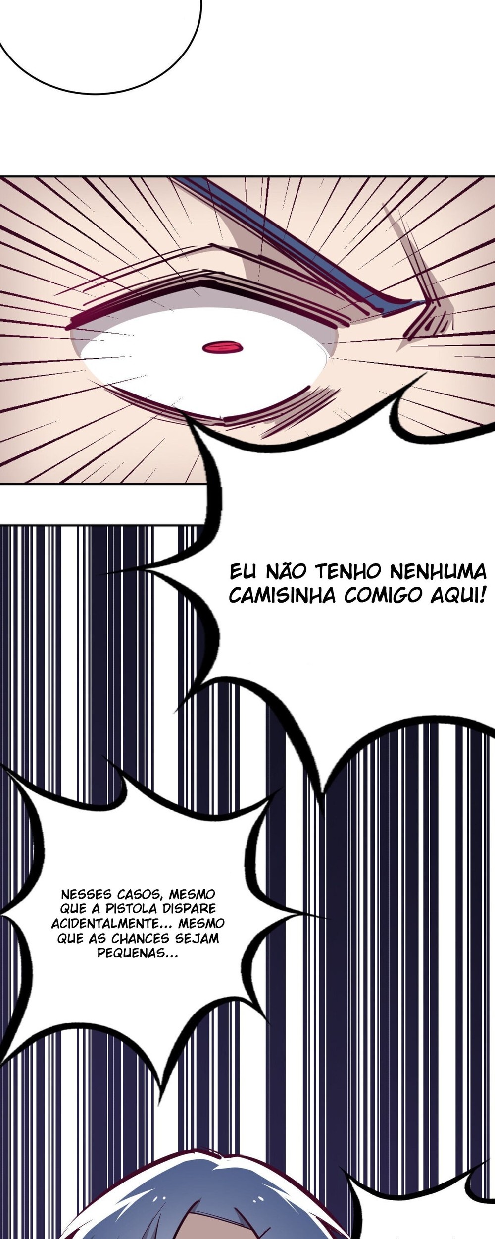 Cap 5 página 23