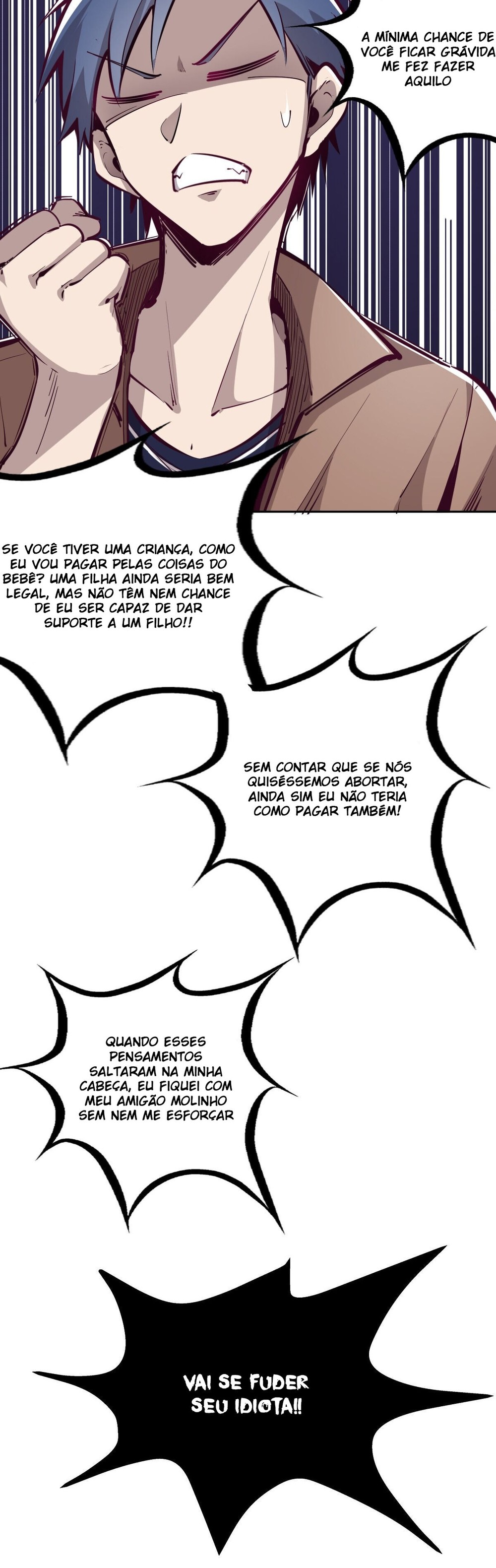 Cap 5 página 24