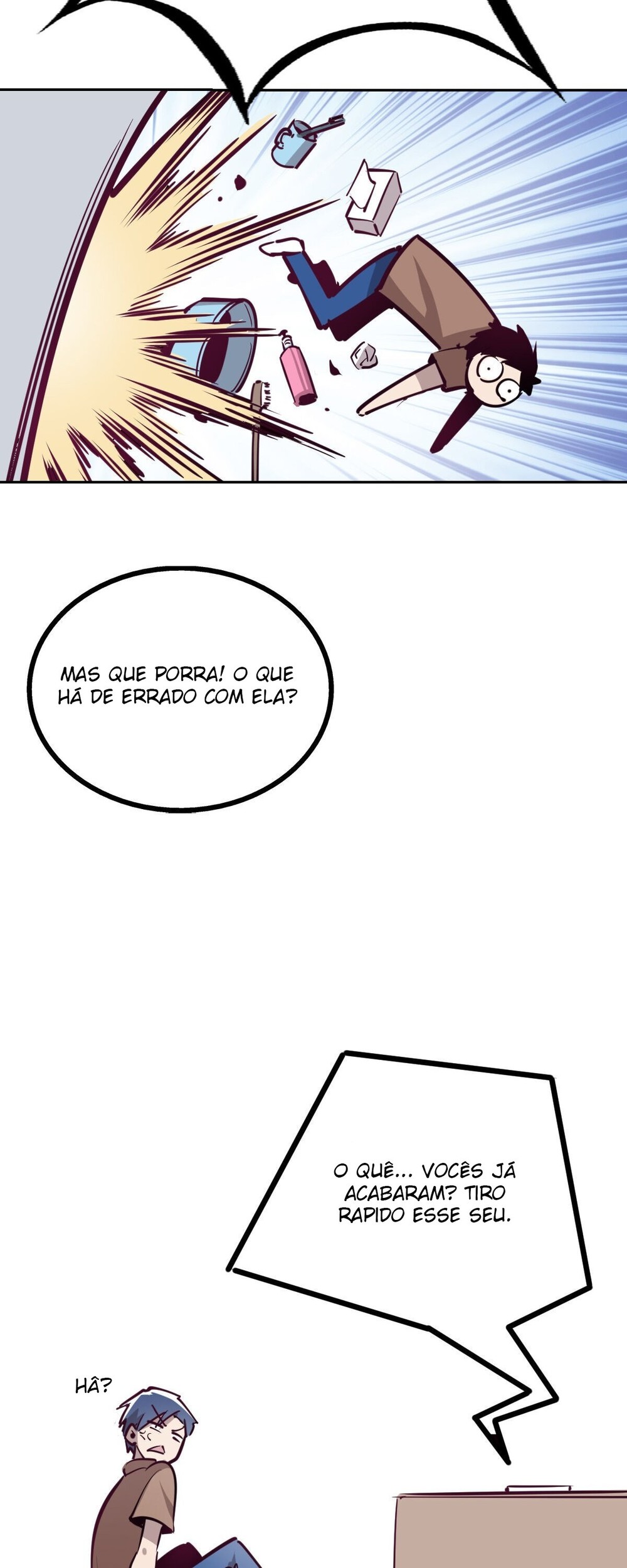 Cap 5 página 26