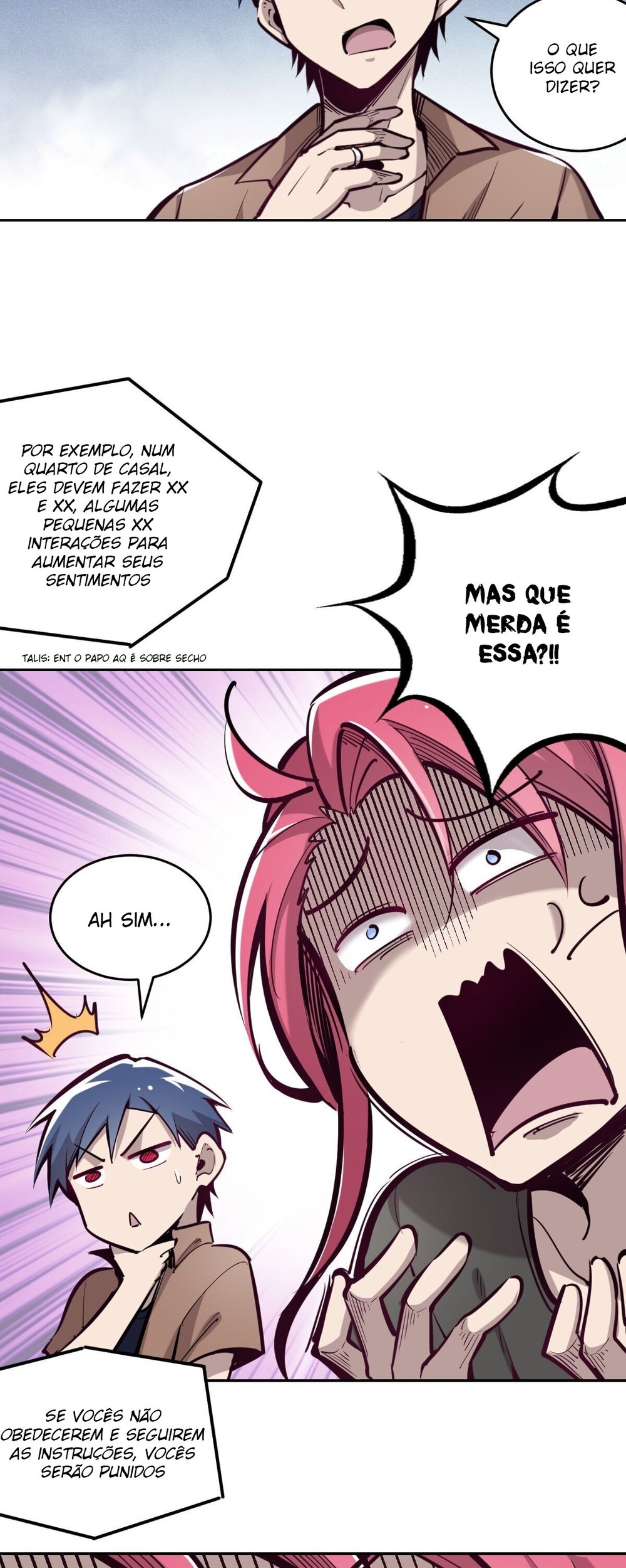 Cap 5 página 6