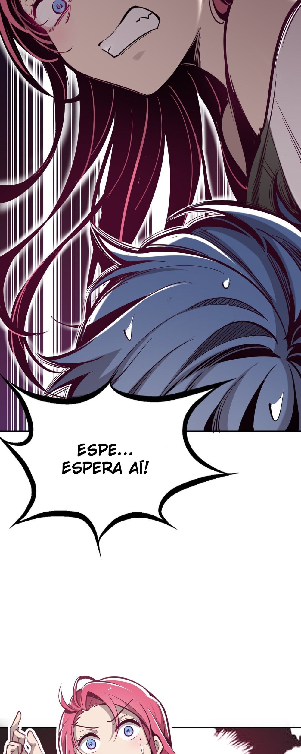 Cap 5 página 9