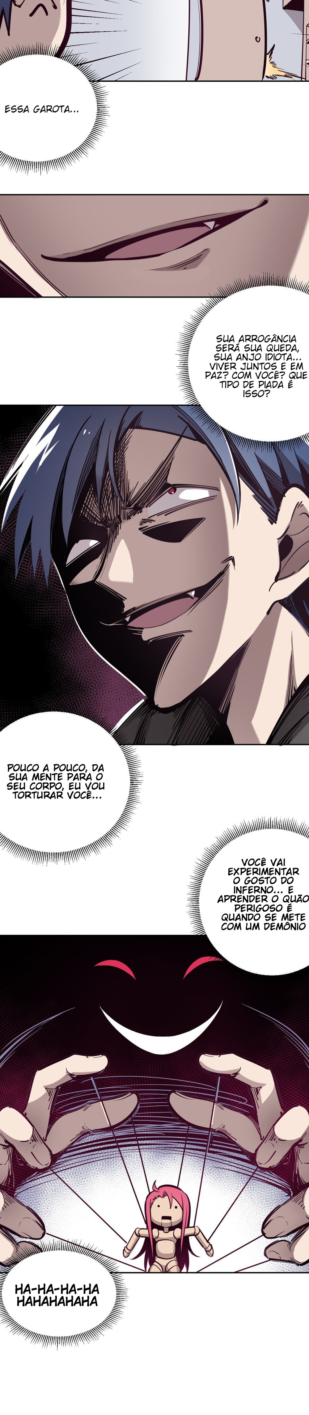 Cap 6 página 13