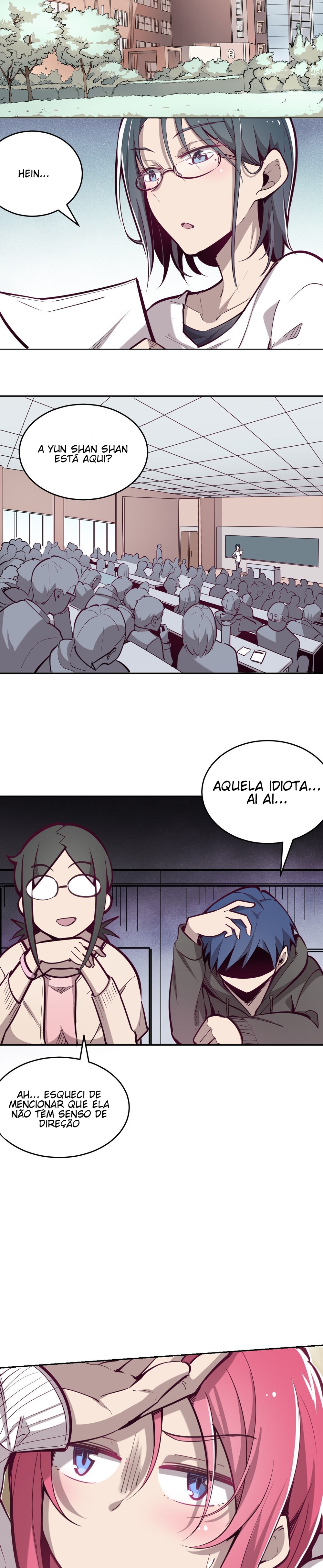Cap 6 página 15